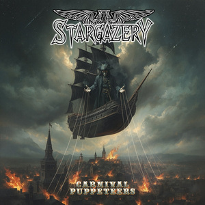 Can You Deny