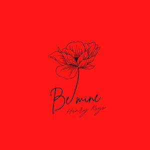 Be Mine (Remix)