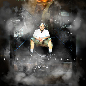 Not Going Hollywood (feat. Gates & Mike Kalombo)