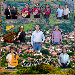 Suprimiré el Teléfono