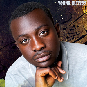 Ghetto Dreams (feat. 6ixxty)