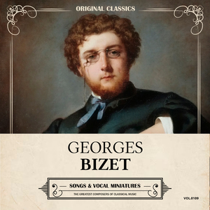 L'arlésienne Suite No. 2 (Arr. Guiraud): IV. Farandole