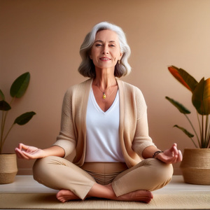 Derivando A Través De La Mente Silenciosa