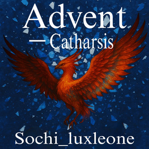 Advent ー Catharsis