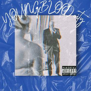 【FREE】“暗恋” Jazz Hiphop Type Beat