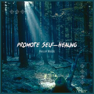 Promote Self-Healing (Woodland Relaxing Sound)