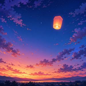 Lantern