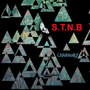 Uskikkelig!