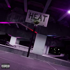 Heat