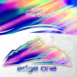The Glitch (Extended Mix)