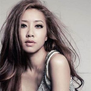 吴哥窟（DJ北屿版）