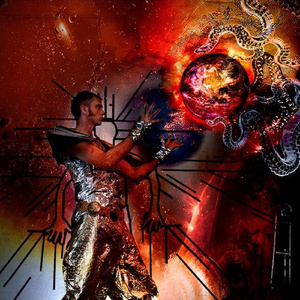 Everybody Knows S**t's F**ked