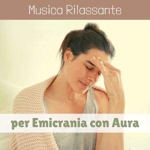 Comprendendo la mente umana