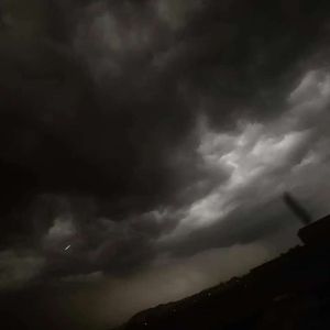 免费不可商用&“阴雨天”情绪说唱伴奏