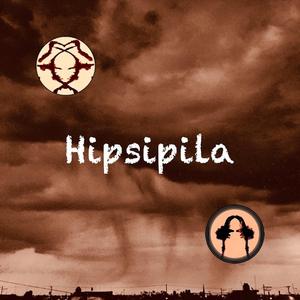 Hipsipila