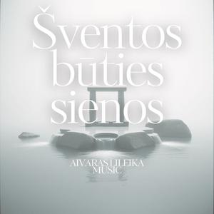 Šventosios būties sienos