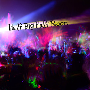 Get the Freedom (Extended Mix)