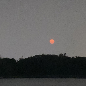 北陵的地下通道1