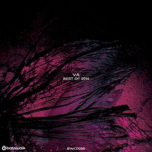 Montrachett (Rhadow Remix)