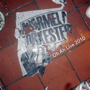 Don´t Look Back In Anger