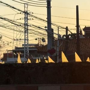 我们还能在见吗