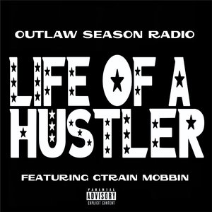 Life of a Hustler