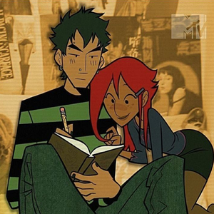 her number one hater