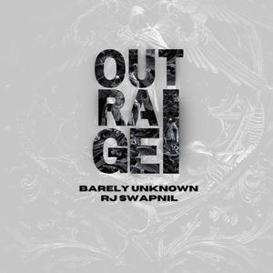 Outrage (feat. RJ Swapnil)
