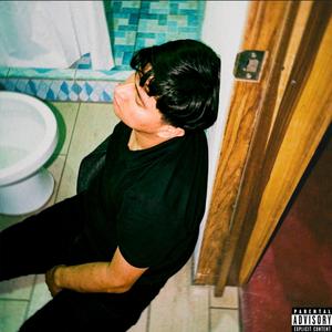 Recuerda (feat. CHEDAC OG)