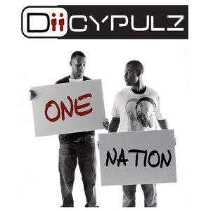 1, 2, 3, 4 (Feat. Tri Beezy)