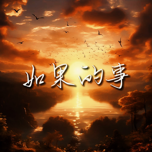 如果的事