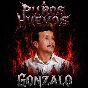 Apuros huevos