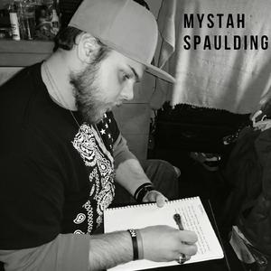 Brokyn Wyngz (feat. Roze Spaulding)