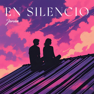 En Silencio