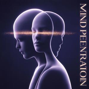 Still Here (feat. Black Curtains)