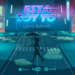 Esta soy yo