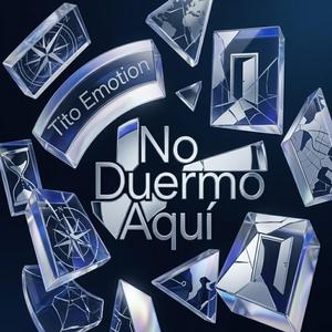 No Duermo Aqui