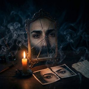 Sensiz Kaçıncı Gün