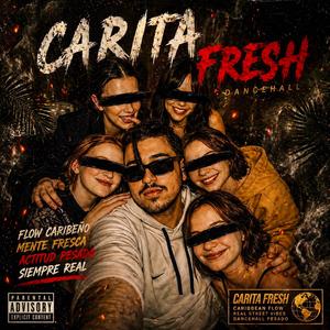 Carita fresh