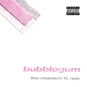 Bubblegum