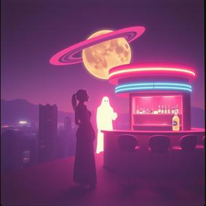 Regozijamos (Ghost Mix)