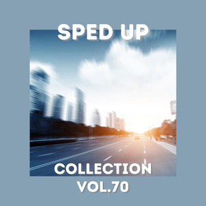 The Wild Eyed Boy from Freecloud (sped up)