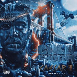 A New Era (intro) (feat. Brenx)