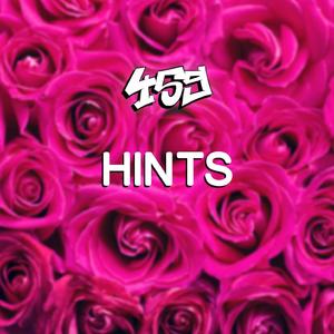 Hints