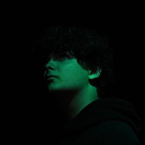 Ego Death (feat. Angelica Johnson)