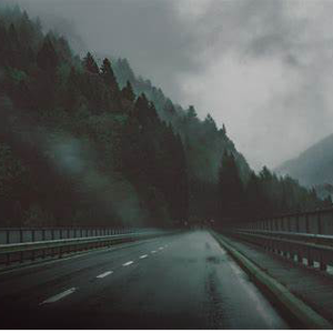 人死不能复生啊(降速降调)