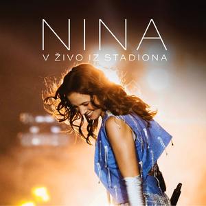 Včeraj in za zmeraj v živo iz stadiona Ivančna Gorica (Live)