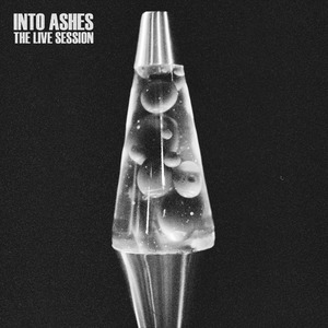 Bullet (Live Version)