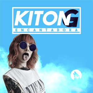 Encantadora