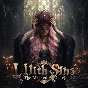 โลกที่เธอเขียนไว้ให้ฉันเชื่อ